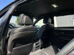 bmw-serie-5-2012-diesel-2993cc
