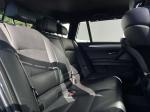 bmw-serie-5-2012-diesel-2993cc