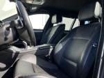 bmw-serie-5-2012-diesel-2993cc