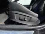 bmw-serie-5-2012-diesel-2993cc