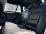 bmw-serie-5-2012-diesel-2993cc