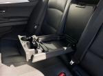 bmw-serie-5-2012-diesel-2993cc