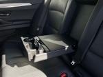 bmw-serie-5-2012-diesel-2993cc