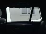 bmw-serie-5-2012-diesel-2993cc