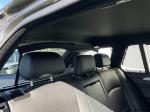 bmw-serie-5-2012-diesel-2993cc