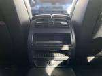 bmw-serie-5-2012-diesel-2993cc