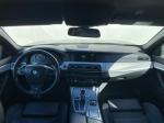 bmw-serie-5-2012-diesel-2993cc