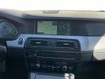 bmw-serie-5-2012-diesel-2993cc