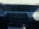 bmw-serie-5-2012-diesel-2993cc