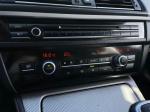 bmw-serie-5-2012-diesel-2993cc