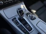 bmw-serie-5-2012-diesel-2993cc