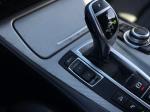 bmw-serie-5-2012-diesel-2993cc