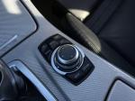 bmw-serie-5-2012-diesel-2993cc