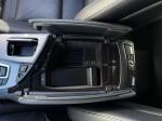 bmw-serie-5-2012-diesel-2993cc