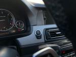 bmw-serie-5-2012-diesel-2993cc