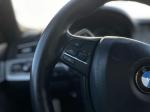 bmw-serie-5-2012-diesel-2993cc