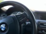 bmw-serie-5-2012-diesel-2993cc