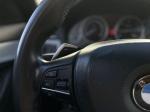 bmw-serie-5-2012-diesel-2993cc