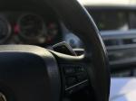 bmw-serie-5-2012-diesel-2993cc