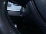 bmw-serie-5-2012-diesel-2993cc