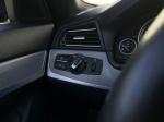 bmw-serie-5-2012-diesel-2993cc