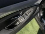 bmw-serie-5-2012-diesel-2993cc