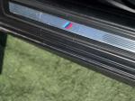 bmw-serie-5-2012-diesel-2993cc