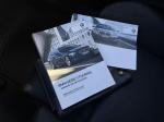 bmw-serie-5-2012-diesel-2993cc