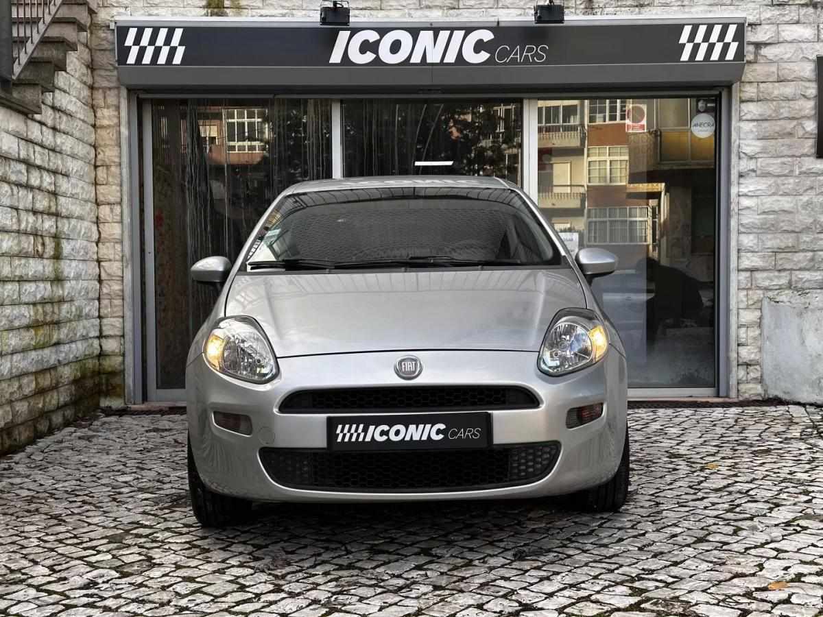 fiat-punto-2014-gasolina-1242cc