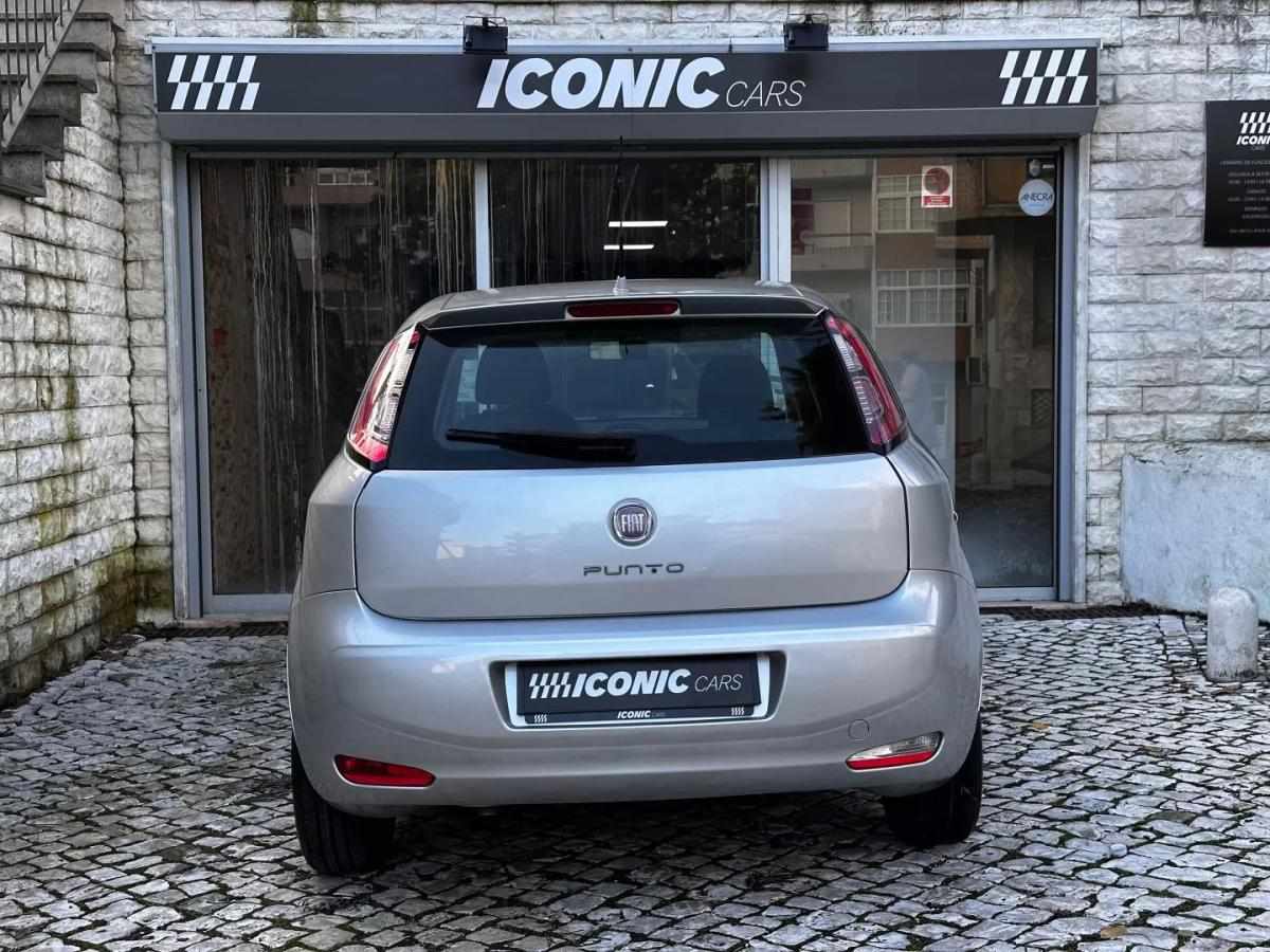 fiat-punto-2014-gasolina-1242cc
