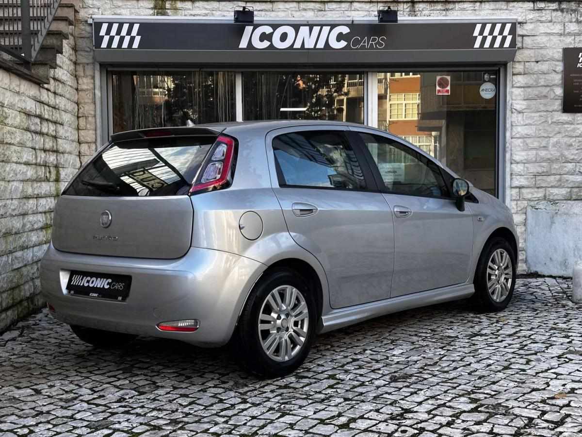 fiat-punto-2014-gasolina-1242cc