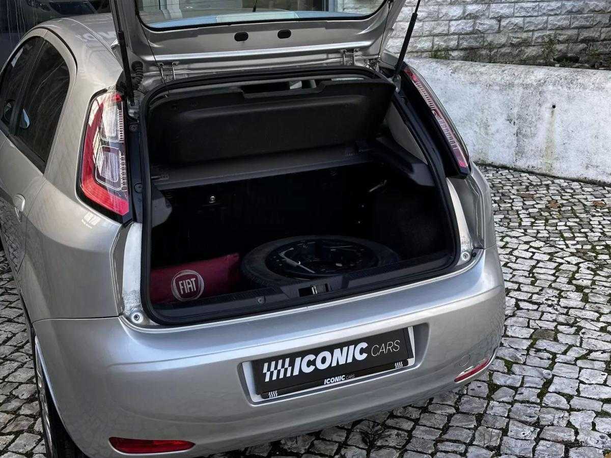 fiat-punto-2014-gasolina-1242cc