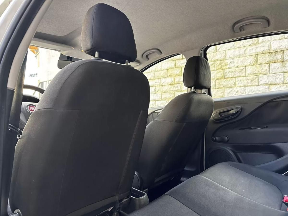 fiat-punto-2014-gasolina-1242cc