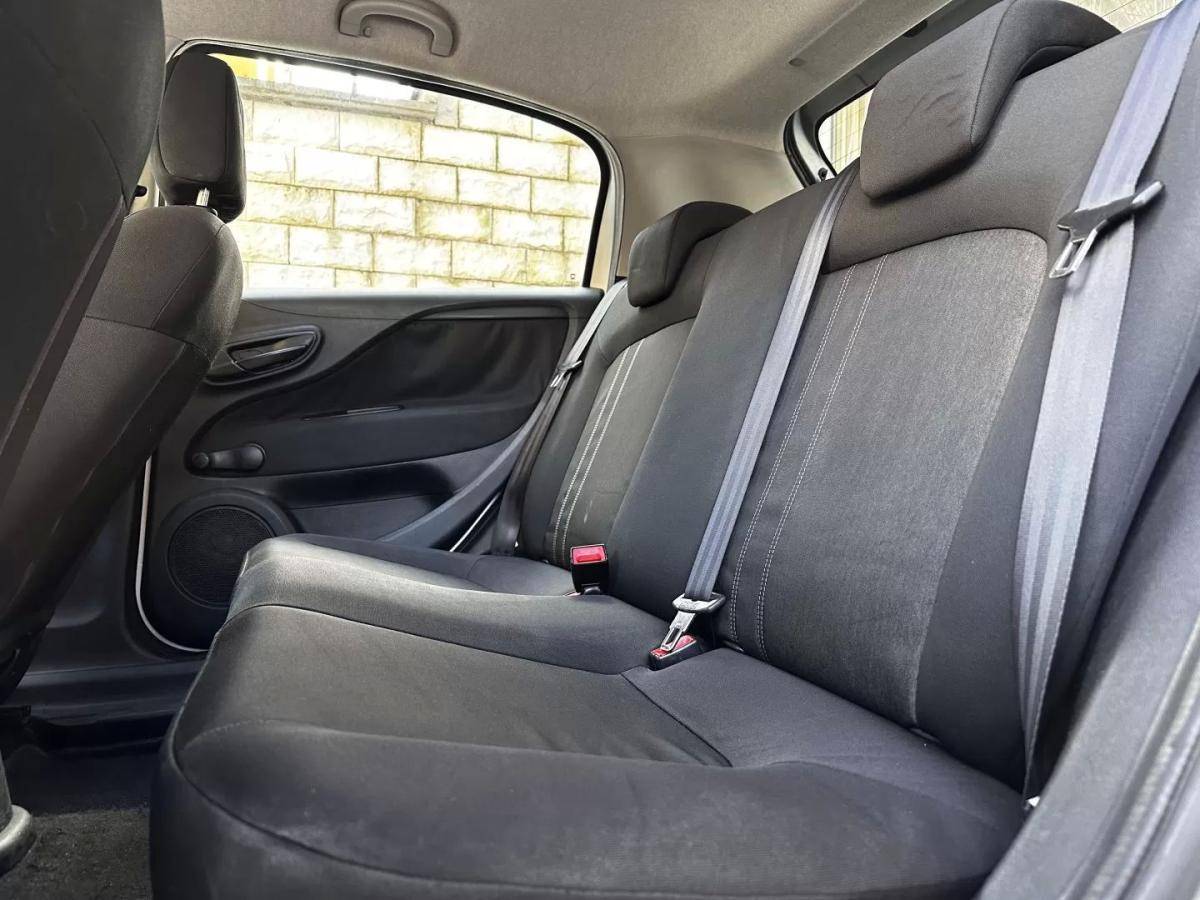fiat-punto-2014-gasolina-1242cc