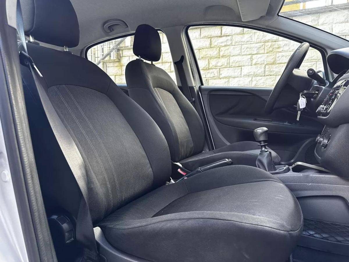 fiat-punto-2014-gasolina-1242cc