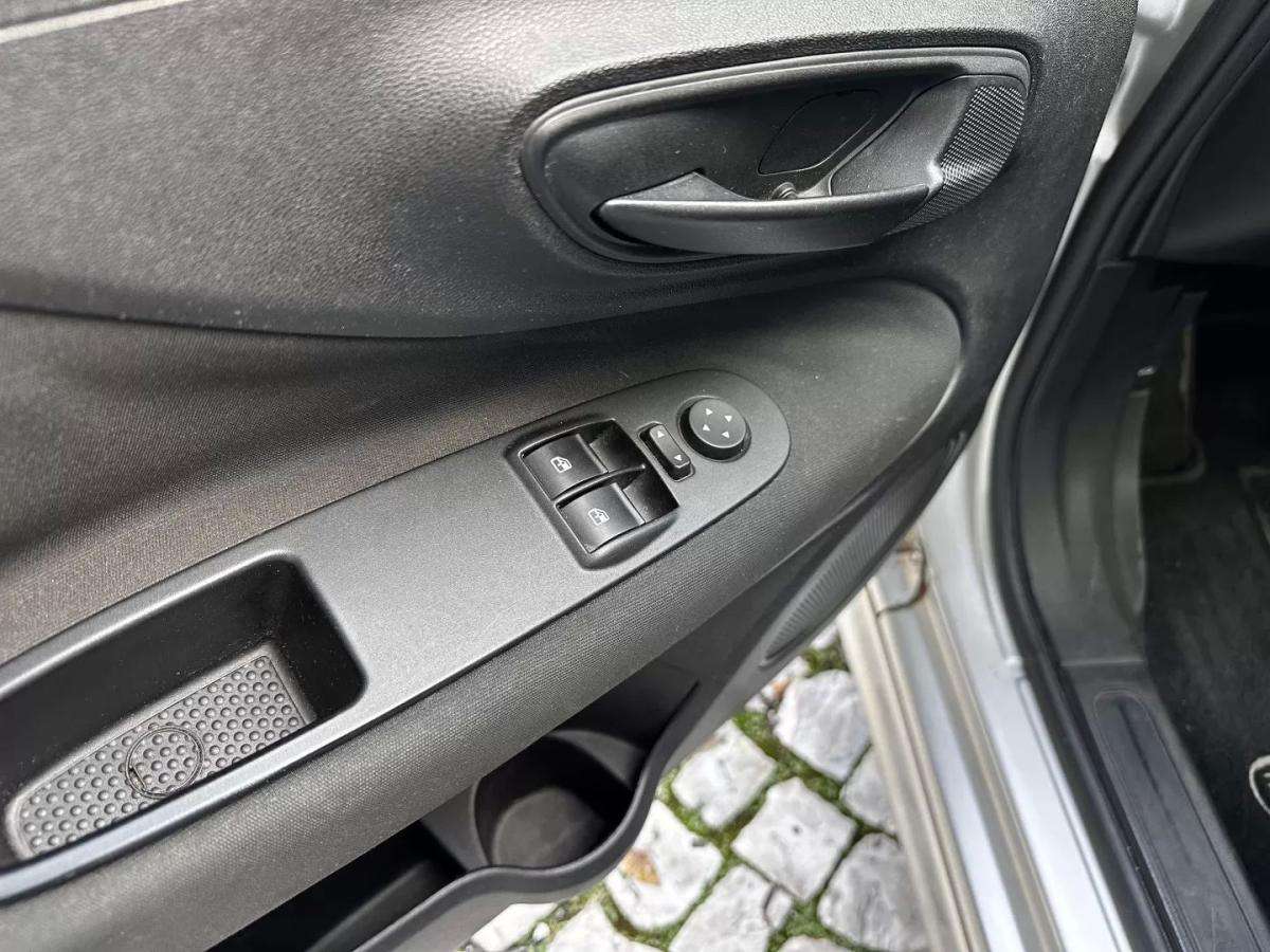 fiat-punto-2014-gasolina-1242cc