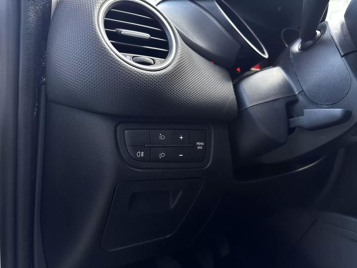 fiat-punto-2014-gasolina-1242cc