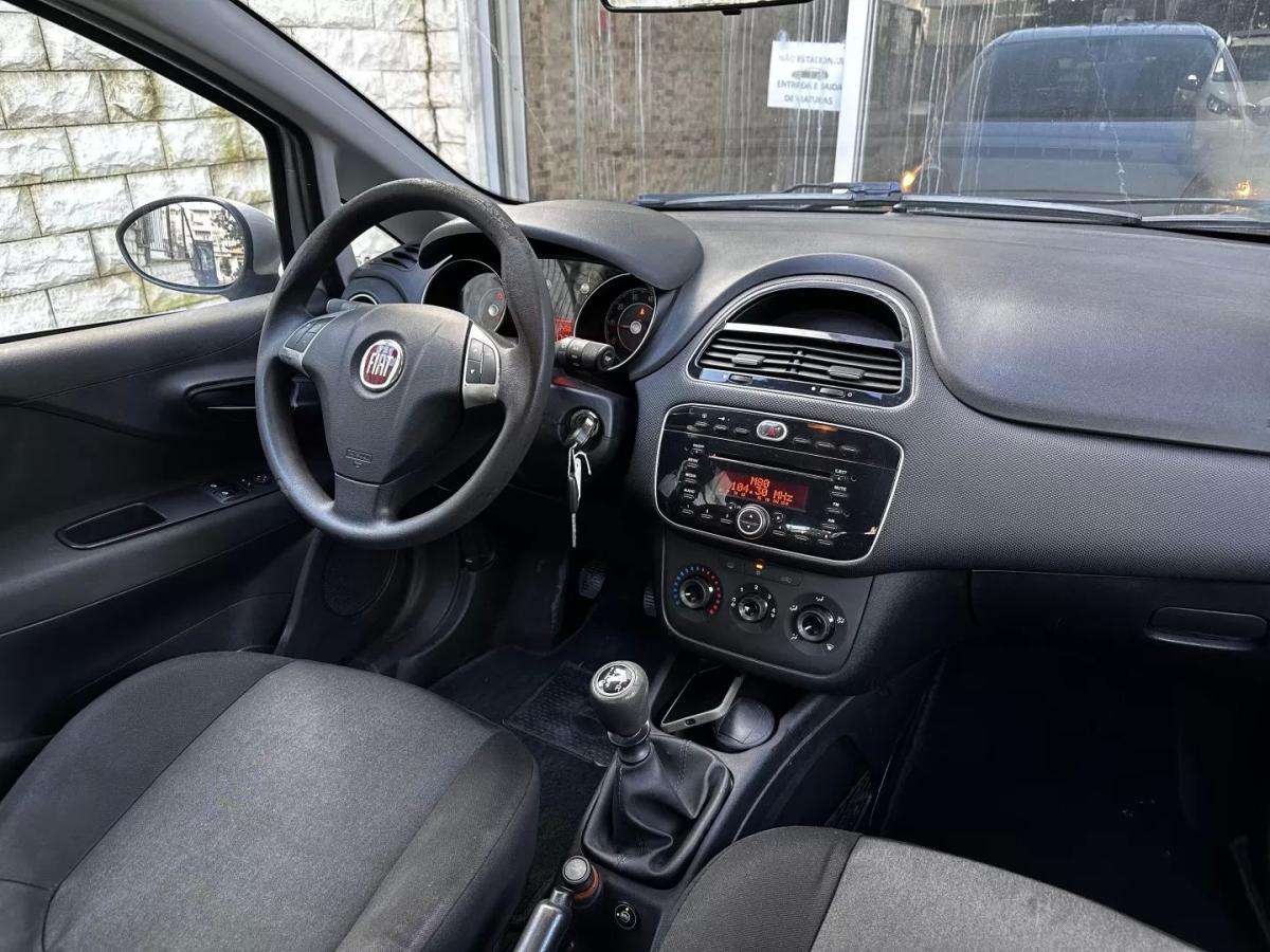 fiat-punto-2014-gasolina-1242cc