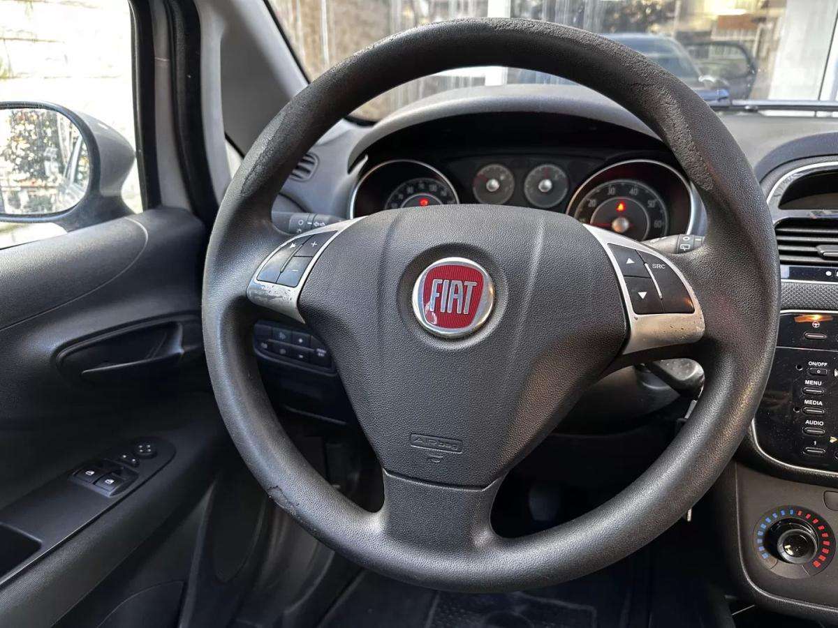 fiat-punto-2014-gasolina-1242cc