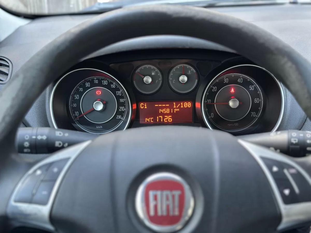 fiat-punto-2014-gasolina-1242cc