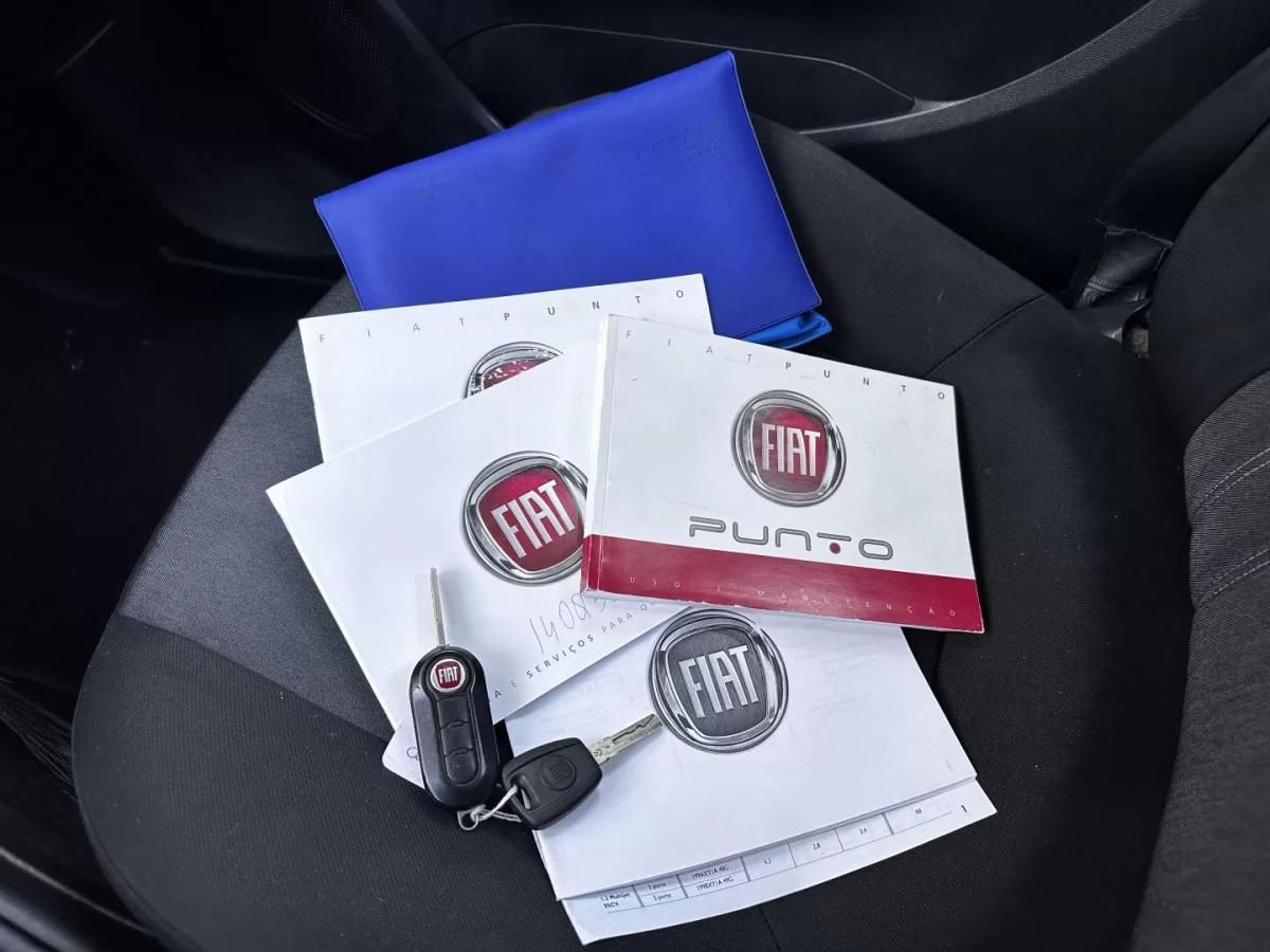 fiat-punto-2014-gasolina-1242cc