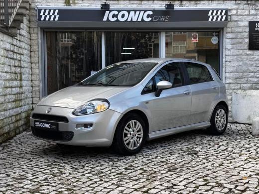 fiat-punto-2014-gasolina-1242cc