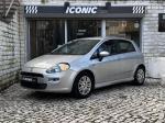 fiat-punto-2014-gasolina-1242cc