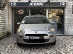 fiat-punto-2014-gasolina-1242cc