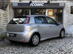 fiat-punto-2014-gasolina-1242cc