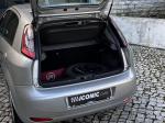 fiat-punto-2014-gasolina-1242cc