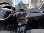 fiat-punto-2014-gasolina-1242cc