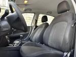fiat-punto-2014-gasolina-1242cc