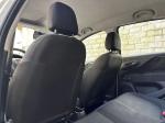 fiat-punto-2014-gasolina-1242cc