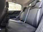 fiat-punto-2014-gasolina-1242cc